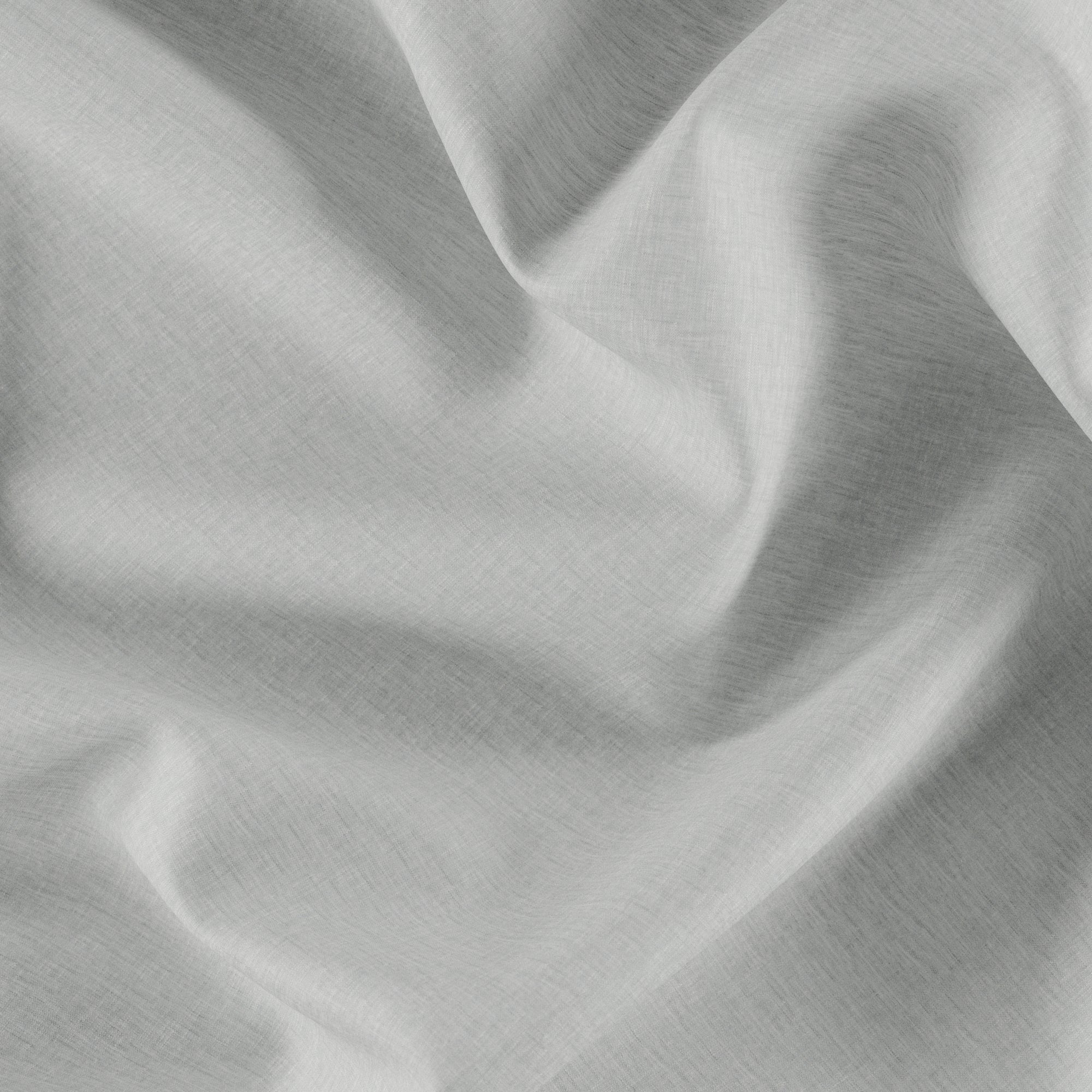 Aura fabric in 92 color - pattern number Aura92J8931 - by JF Fabrics in the Aura collection