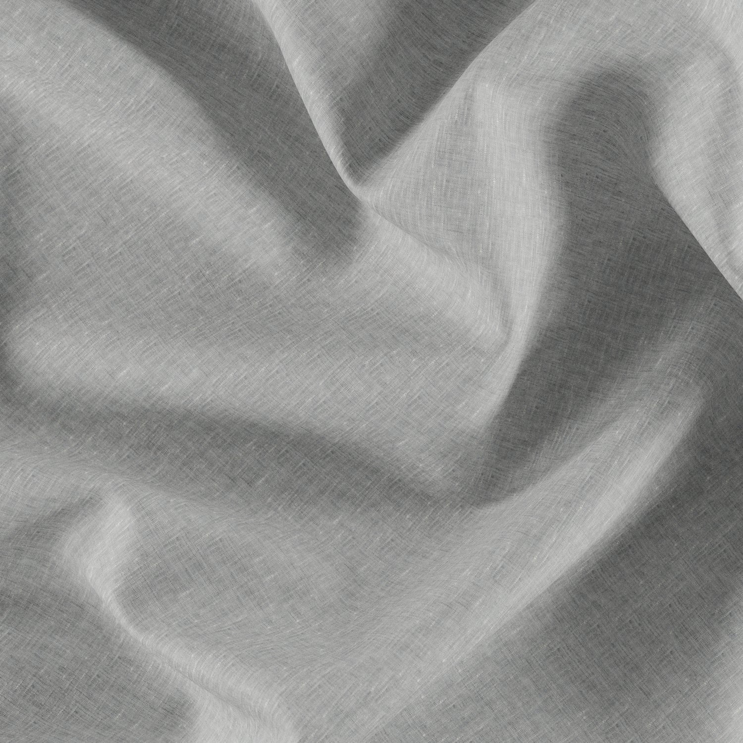 Aura fabric in 93 color - pattern number Aura93J8931 - by JF Fabrics in the Aura collection