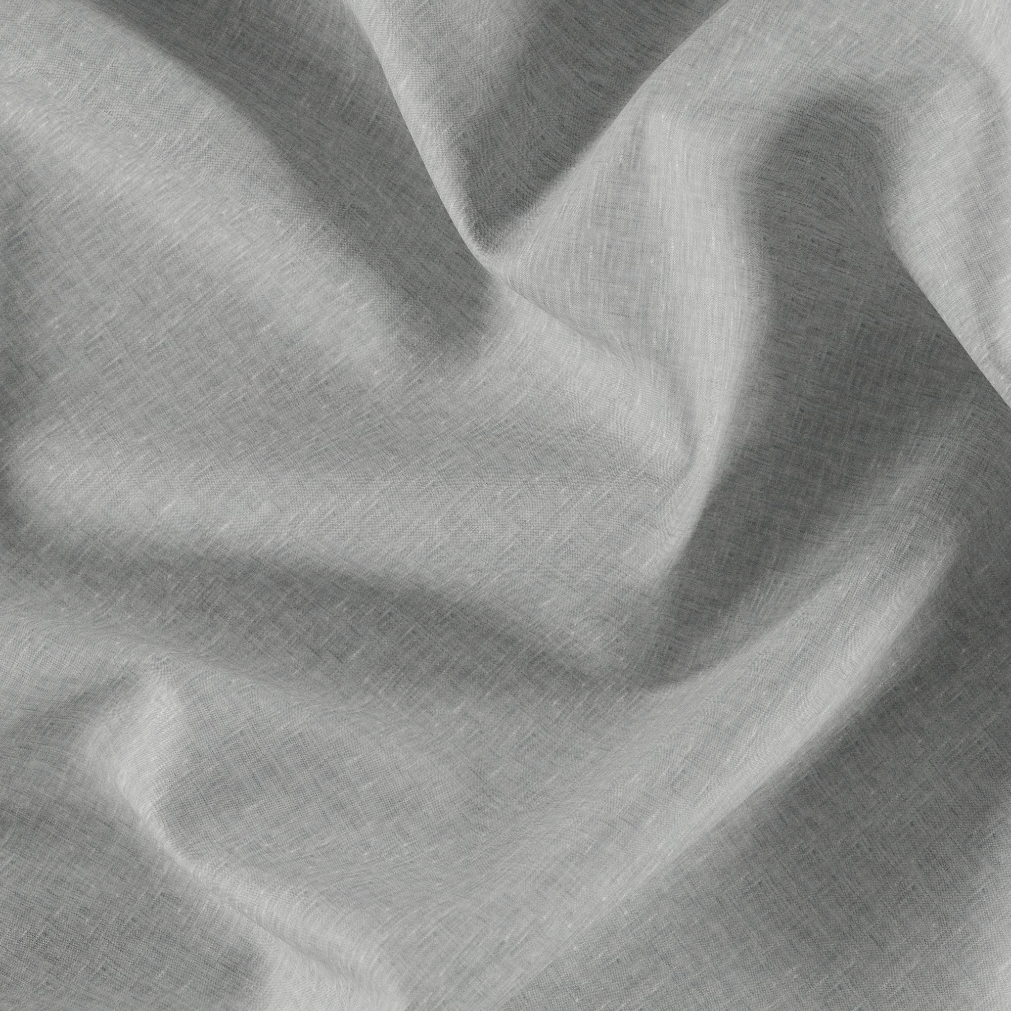 Aura fabric in 93 color - pattern number Aura93J8931 - by JF Fabrics in the Aura collection