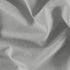 Aura fabric in 93 color - pattern number Aura93J8931 - by JF Fabrics in the Aura collection