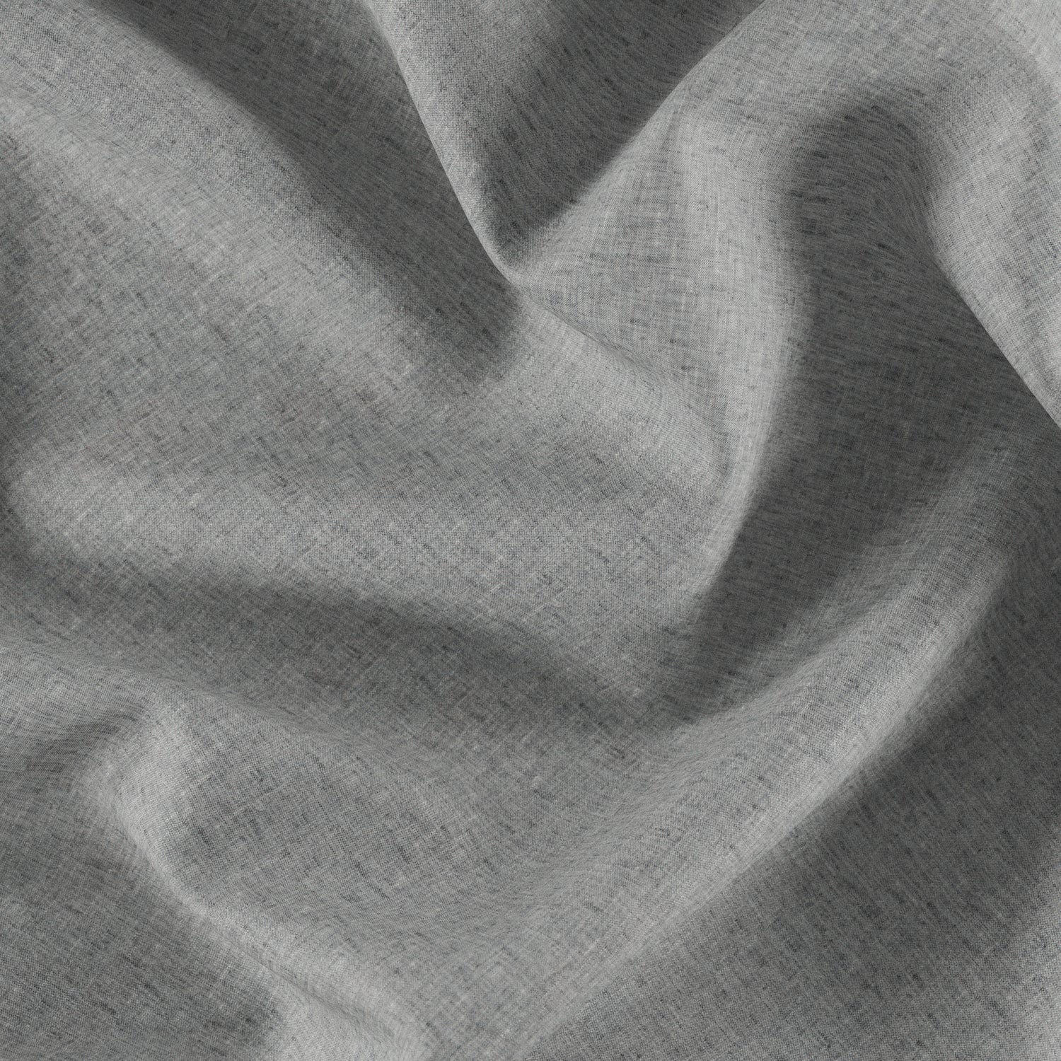 Aura fabric in 97 color - pattern number Aura97J8931 - by JF Fabrics in the Aura collection