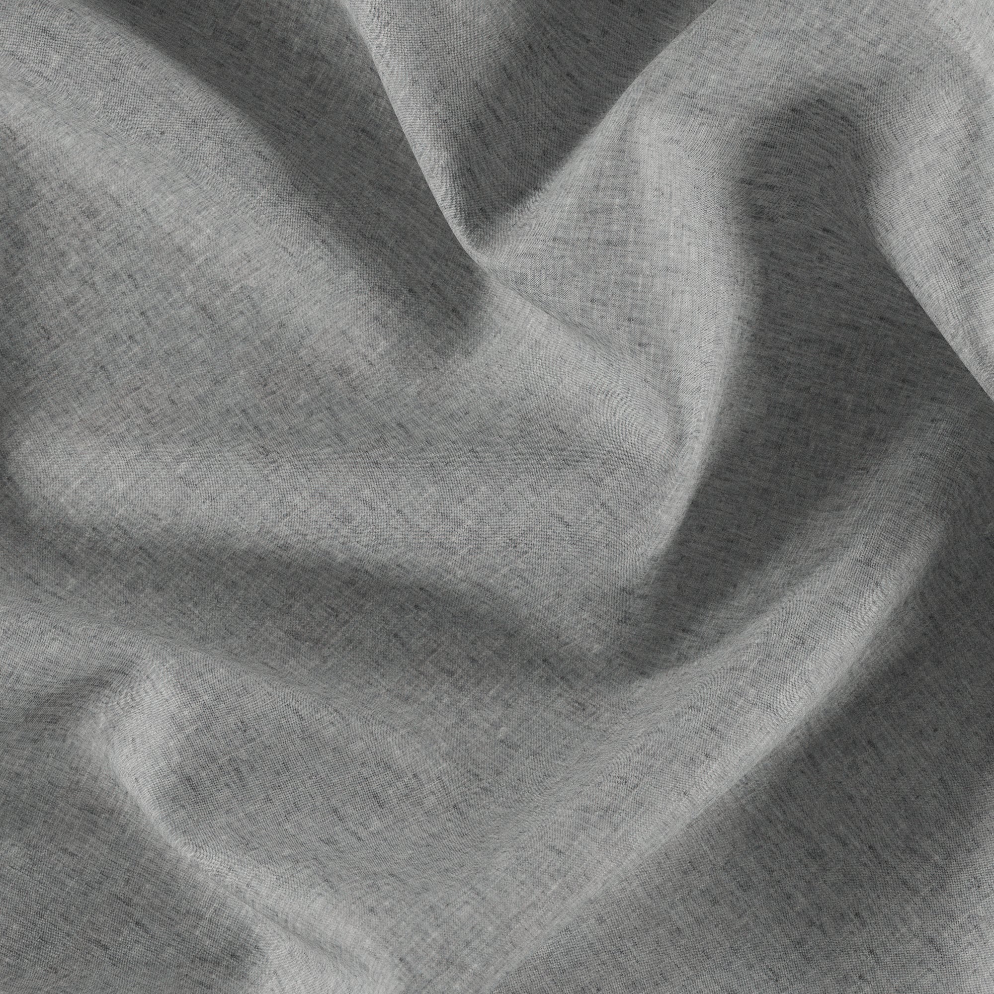 Aura fabric in 97 color - pattern number Aura97J8931 - by JF Fabrics in the Aura collection
