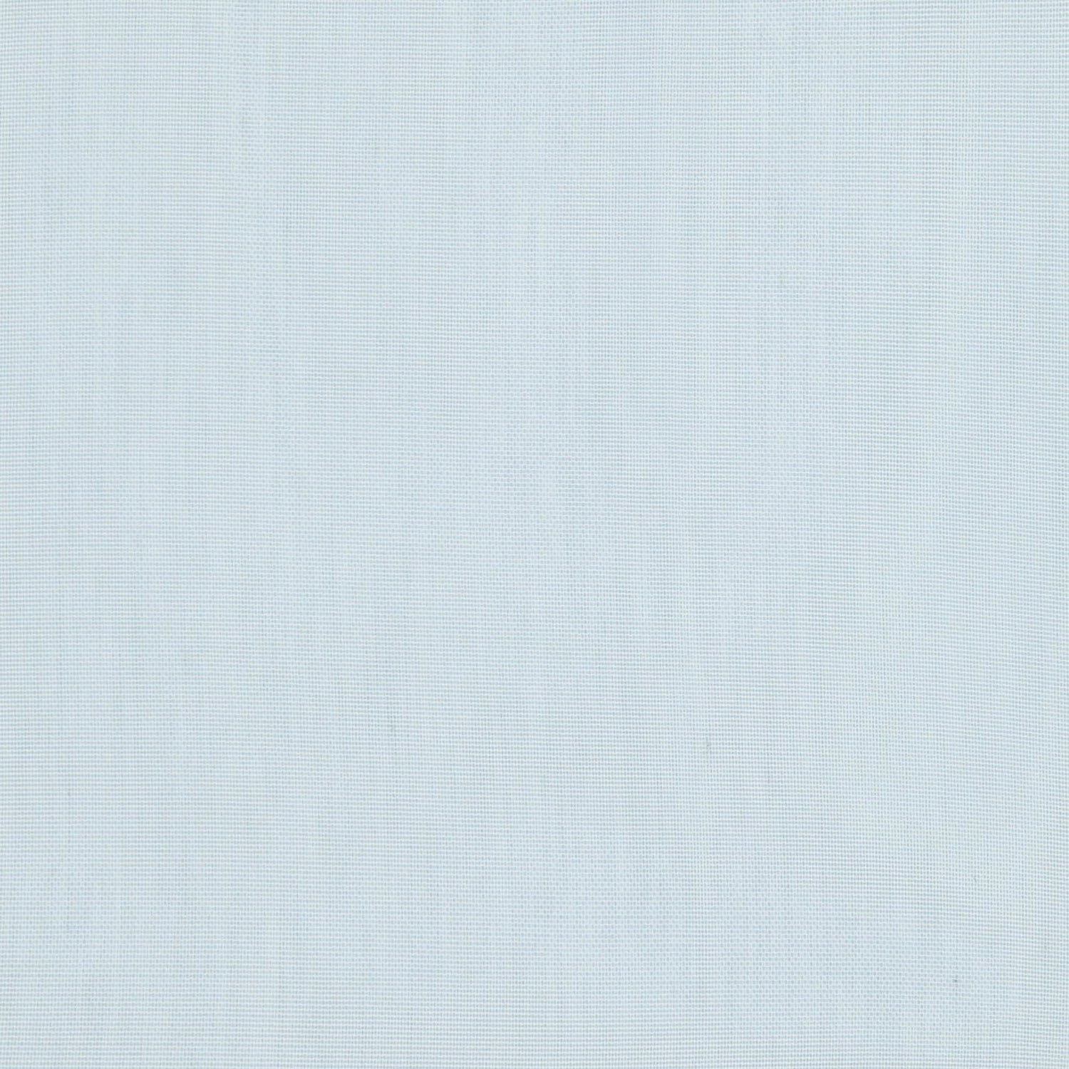 Austen fabric in 164 color - pattern number Austen164J7281 - by JF Fabrics in the Winning Windows I collection
