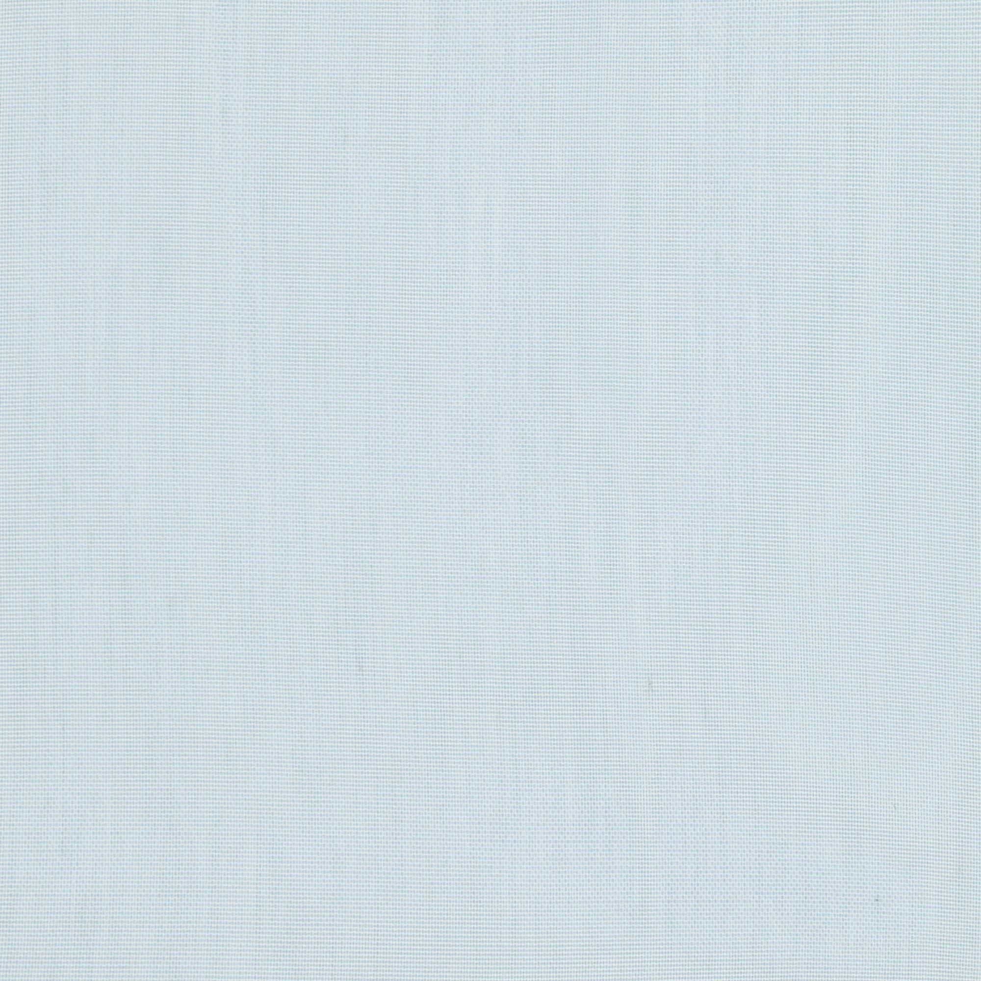 Austen fabric in 164 color - pattern number Austen164J7281 - by JF Fabrics in the Winning Windows I collection