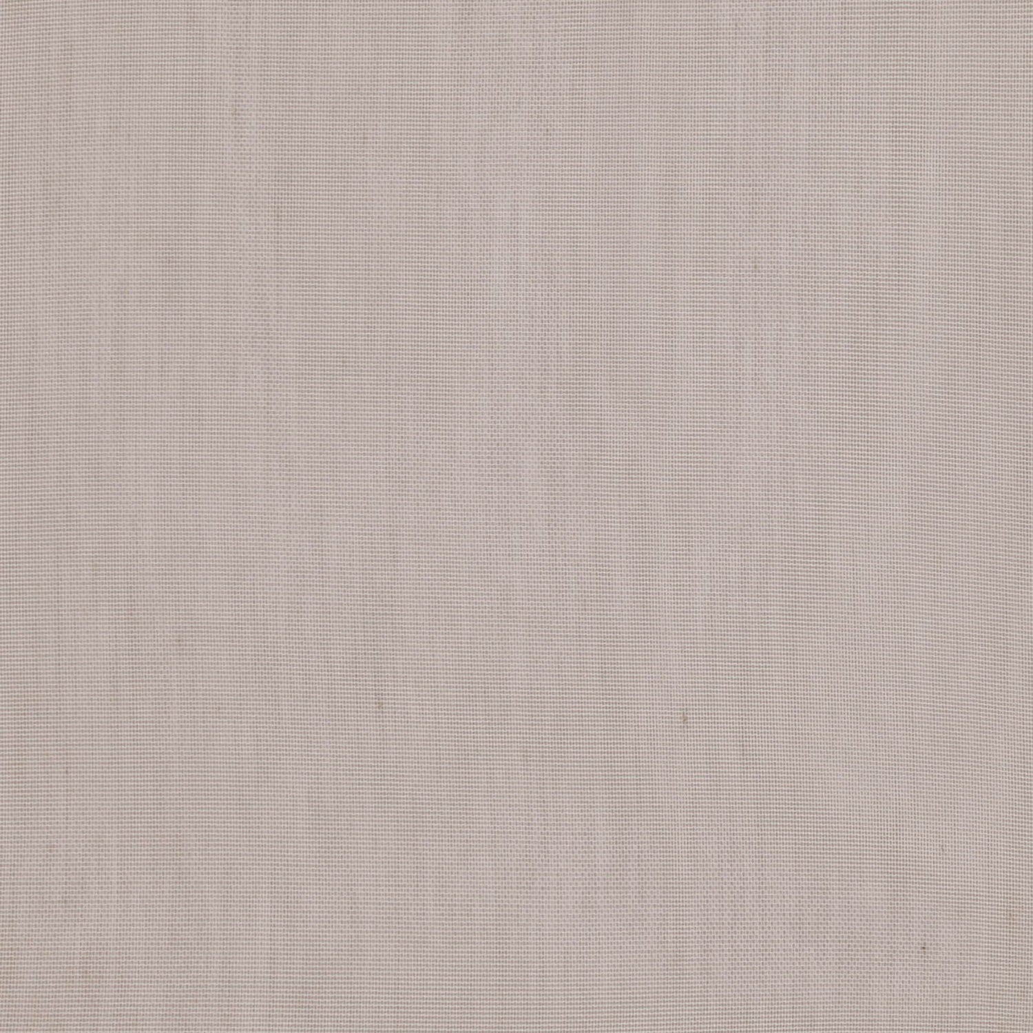 Austen fabric in 35 color - pattern number Austen35J7281 - by JF Fabrics in the Winning Windows I collection