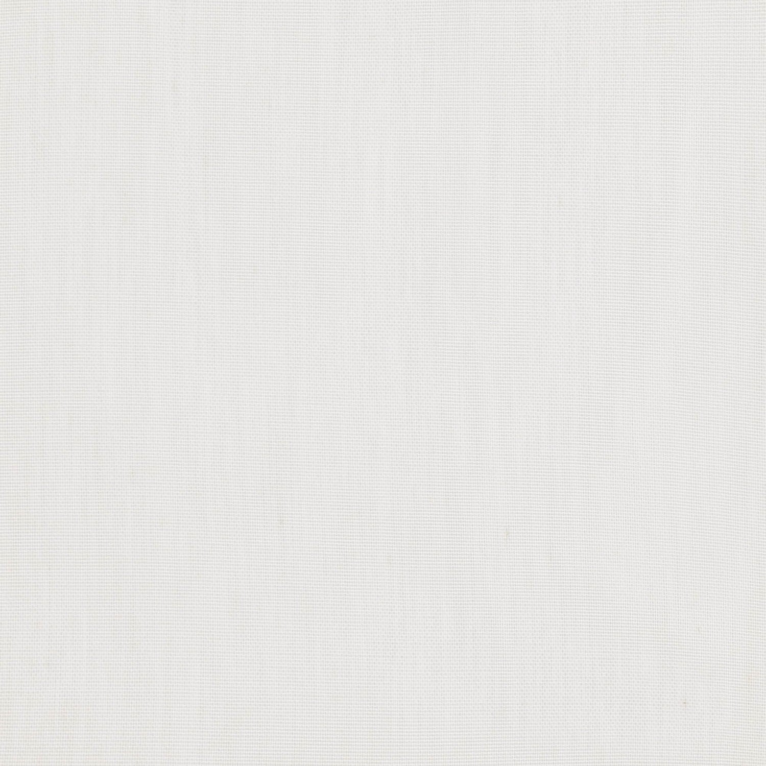 Austen fabric in 92 color - pattern number Austen92J7281 - by JF Fabrics in the Winning Windows I collection