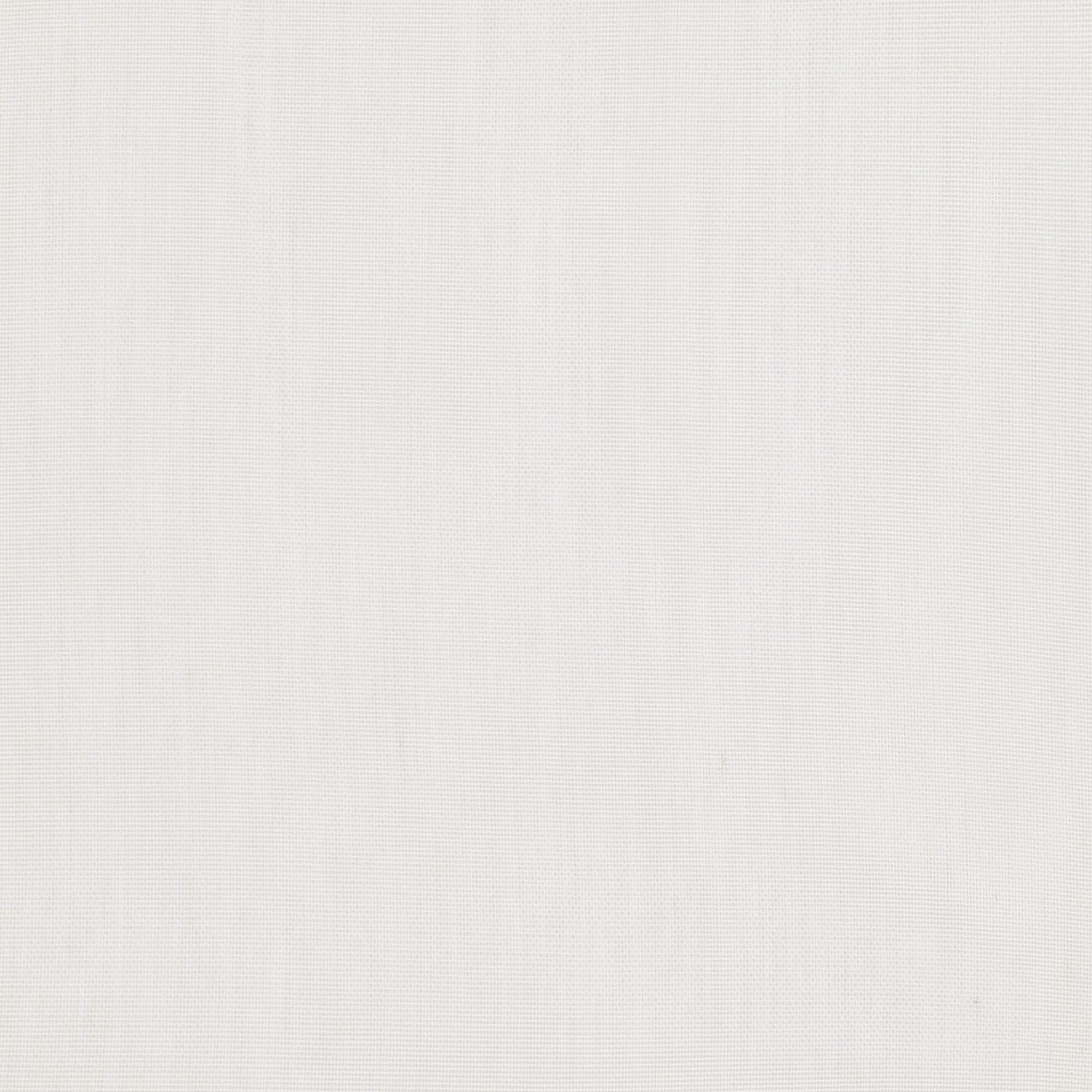 Austen fabric in 92 color - pattern number Austen92J7281 - by JF Fabrics in the Winning Windows I collection