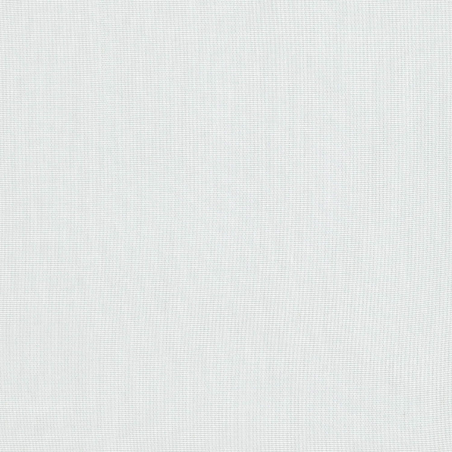 Austen fabric in 94 color - pattern number Austen94J7281 - by JF Fabrics in the Winning Windows I collection