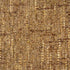 Mosaic fabric in autumn color - pattern number 09992 - by Europatex in the Mosaic collection