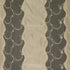 Dorisse fabric in chantilly color - pattern number AU 00058186 - by Scalamandre in the Old World Weavers collection
