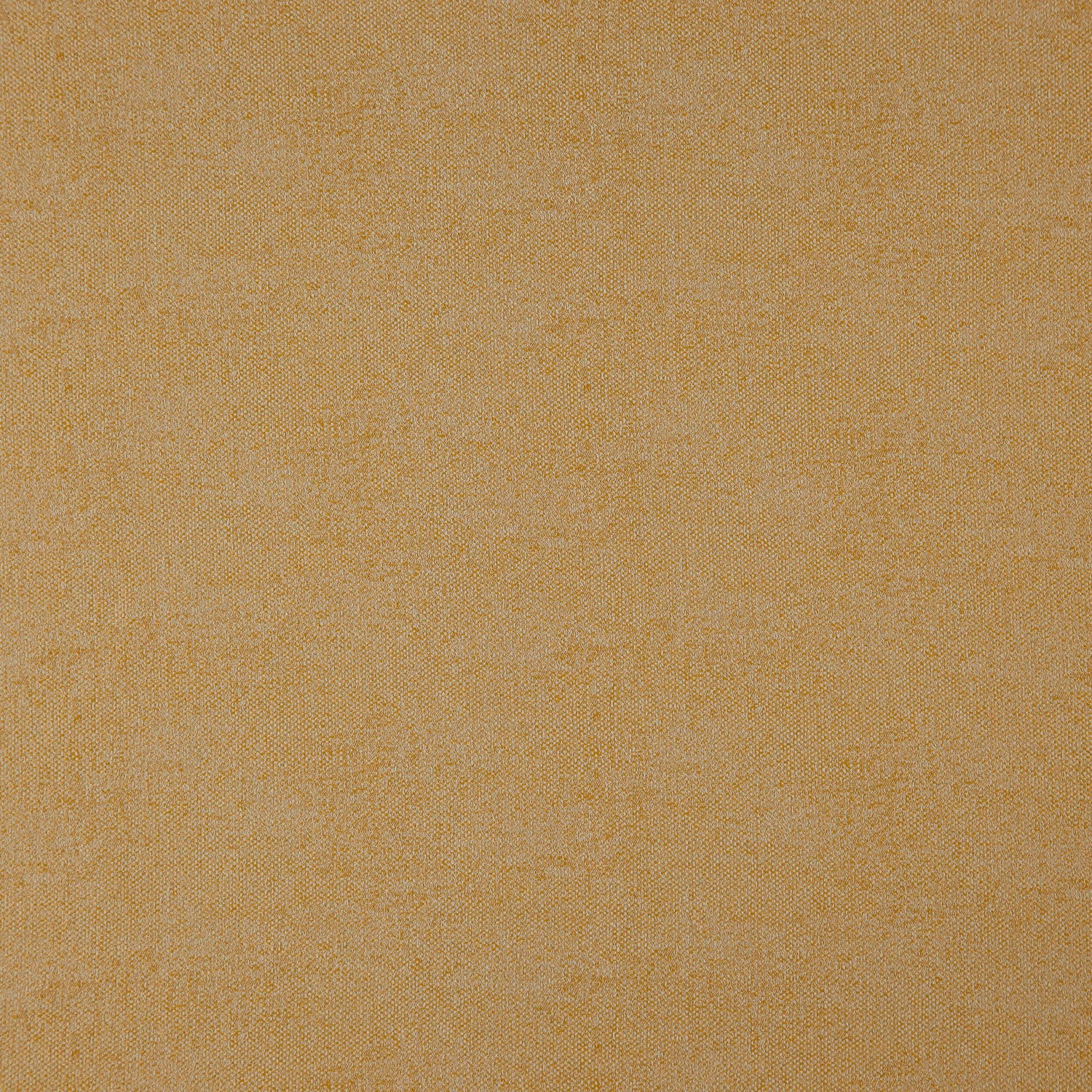 Avalanche fabric in 14 color - pattern number Avalanche14J7681 - by JF Fabrics in the Winning Windows Chateau collection