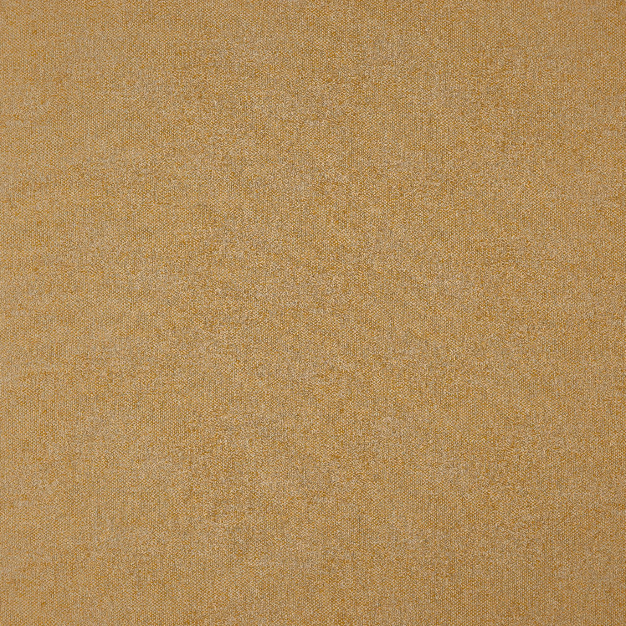 Avalanche fabric in 14 color - pattern number Avalanche14J7681 - by JF Fabrics in the Winning Windows Chateau collection