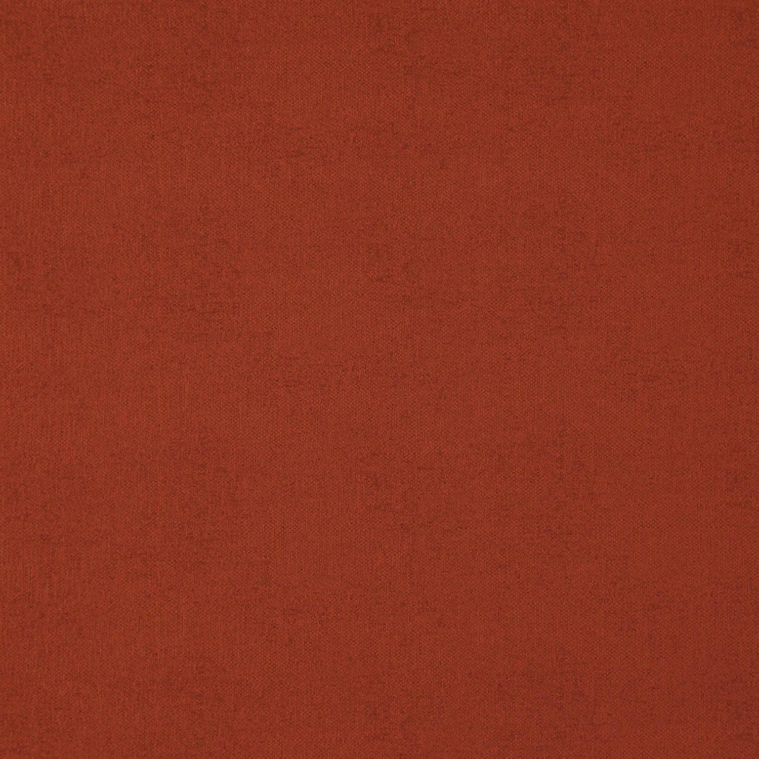 Avalanche fabric in 27 color - pattern number Avalanche27J7681 - by JF Fabrics in the Winning Windows Chateau collection