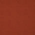 Avalanche fabric in 27 color - pattern number Avalanche27J7681 - by JF Fabrics in the Winning Windows Chateau collection