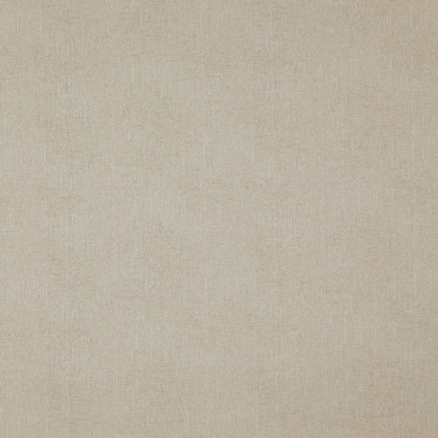 Avalanche fabric in 30 color - pattern number Avalanche30J7681 - by JF Fabrics in the Winning Windows Chateau collection
