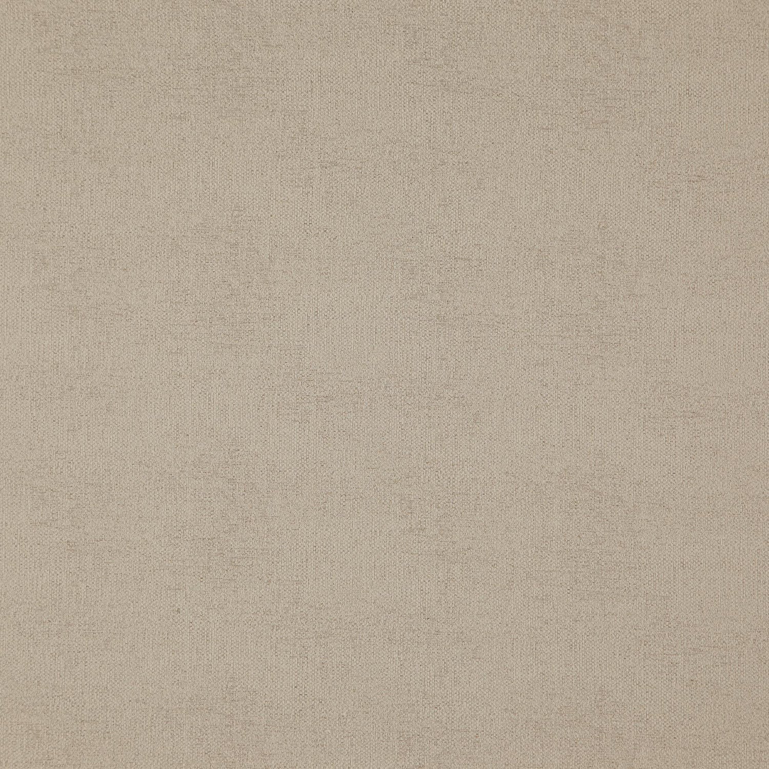 Avalanche fabric in 31 color - pattern number Avalanche31J7681 - by JF Fabrics in the Winning Windows Chateau collection