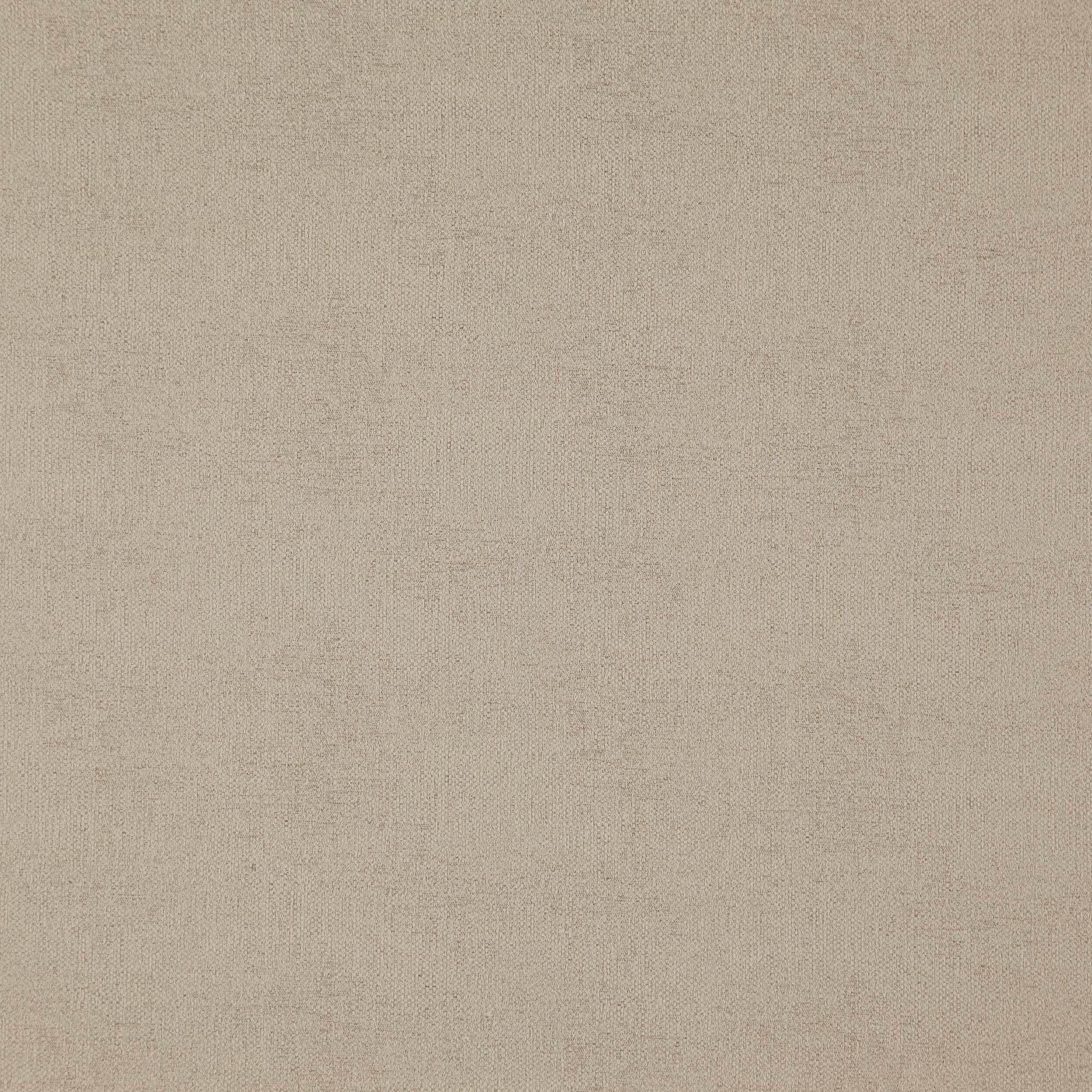 Avalanche fabric in 31 color - pattern number Avalanche31J7681 - by JF Fabrics in the Winning Windows Chateau collection