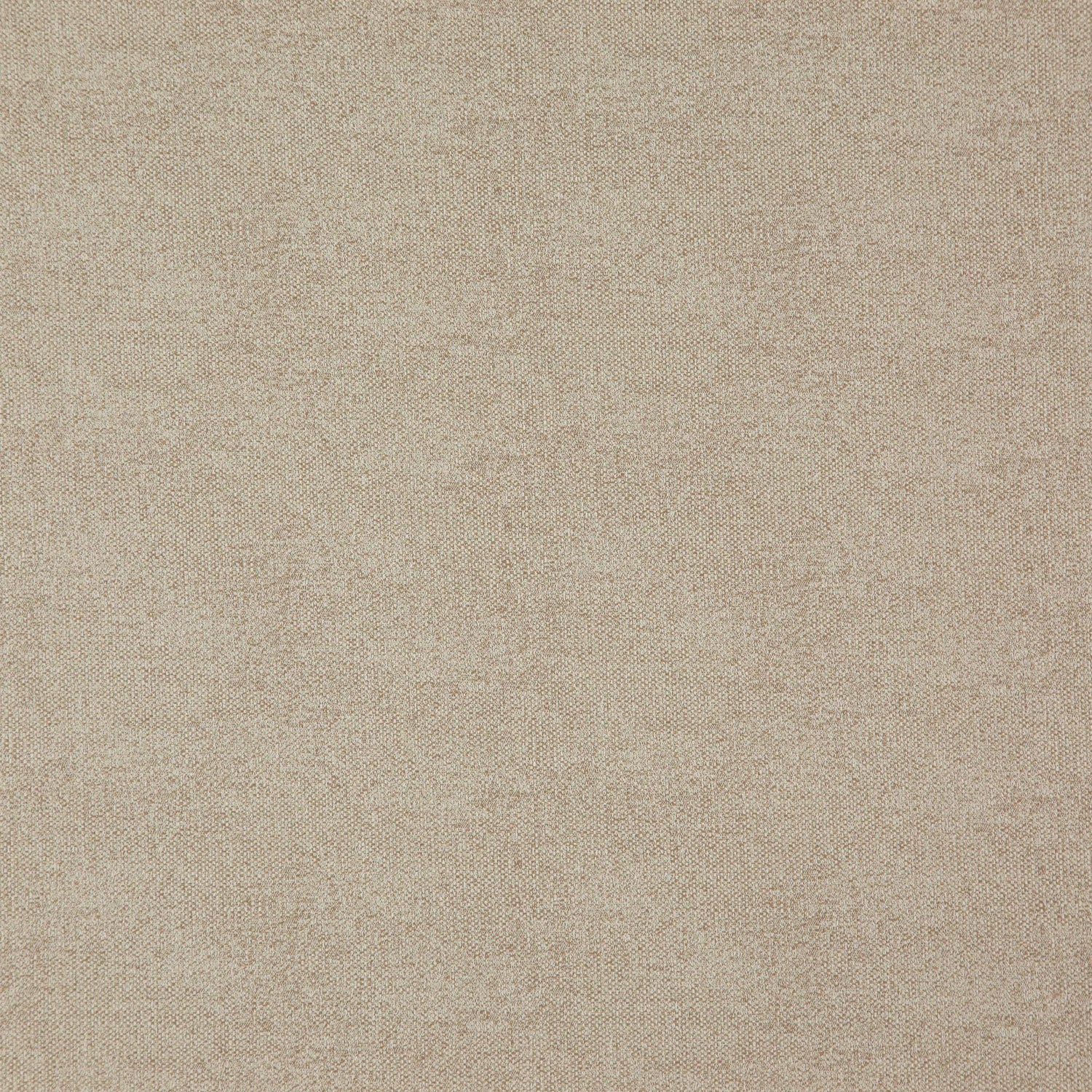 Avalanche fabric in 32 color - pattern number Avalanche32J7681 - by JF Fabrics in the Winning Windows Chateau collection