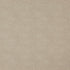 Avalanche fabric in 32 color - pattern number Avalanche32J7681 - by JF Fabrics in the Winning Windows Chateau collection