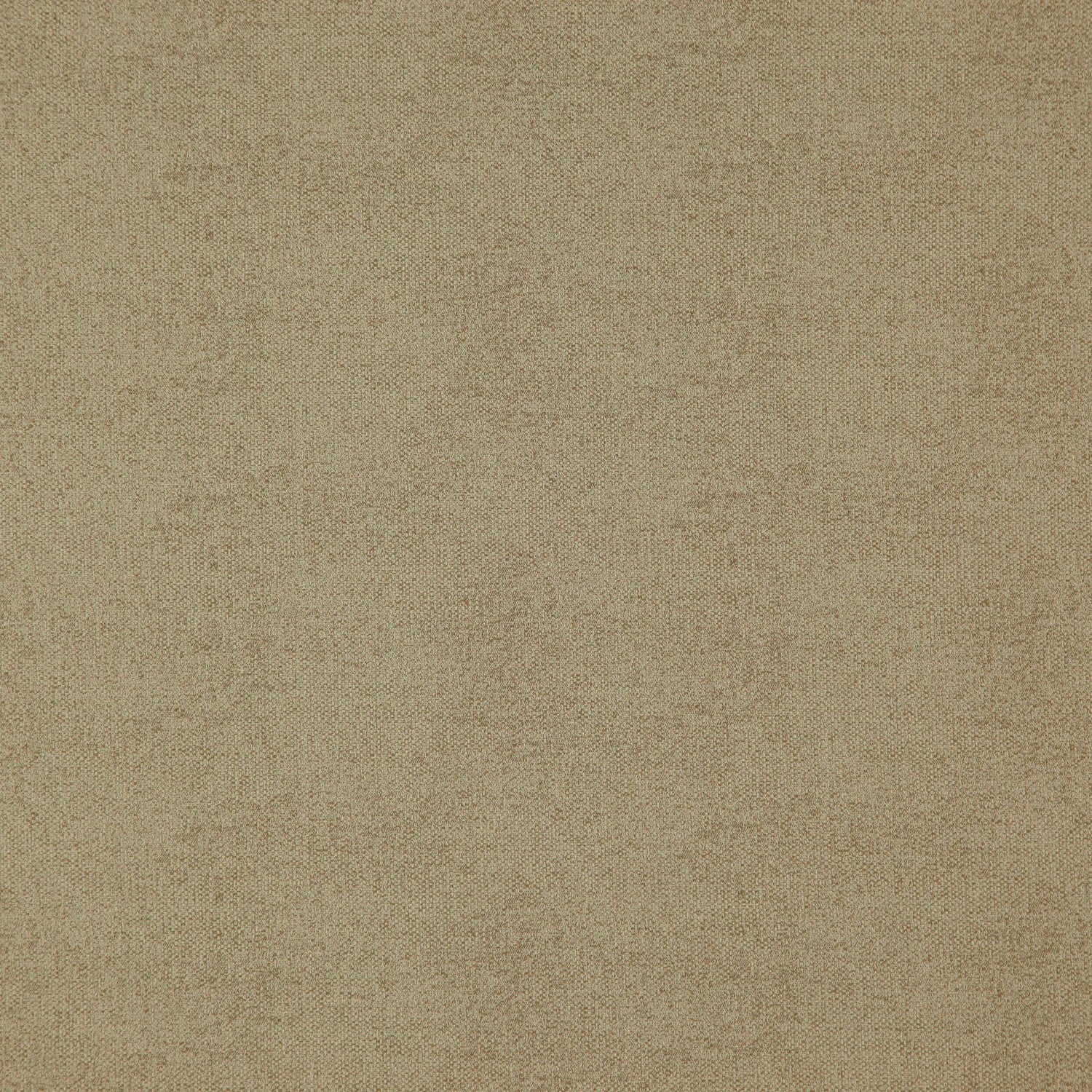 Avalanche fabric in 33 color - pattern number Avalanche33J7681 - by JF Fabrics in the Winning Windows Chateau collection