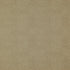 Avalanche fabric in 33 color - pattern number Avalanche33J7681 - by JF Fabrics in the Winning Windows Chateau collection