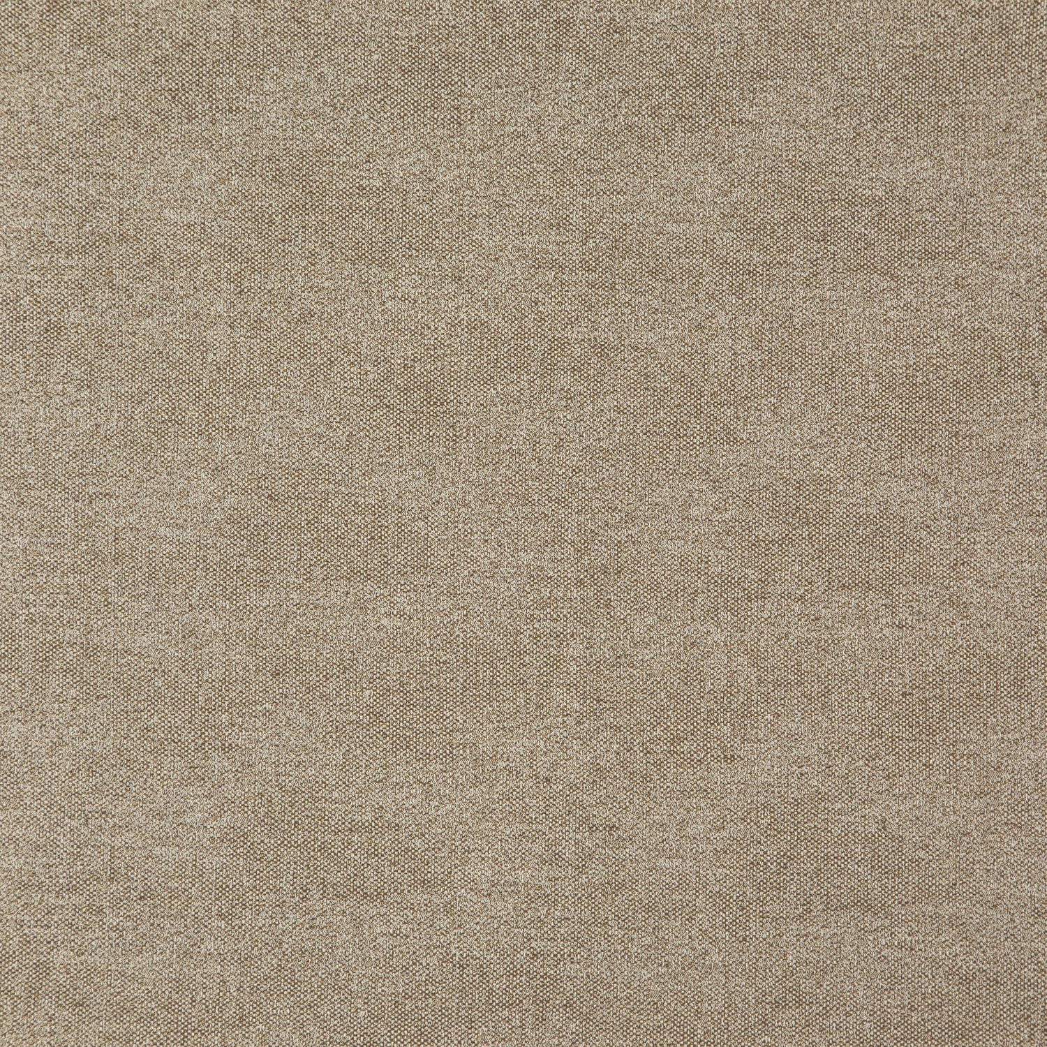 Avalanche fabric in 34 color - pattern number Avalanche34J7681 - by JF Fabrics in the Winning Windows Chateau collection