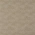 Avalanche fabric in 34 color - pattern number Avalanche34J7681 - by JF Fabrics in the Winning Windows Chateau collection