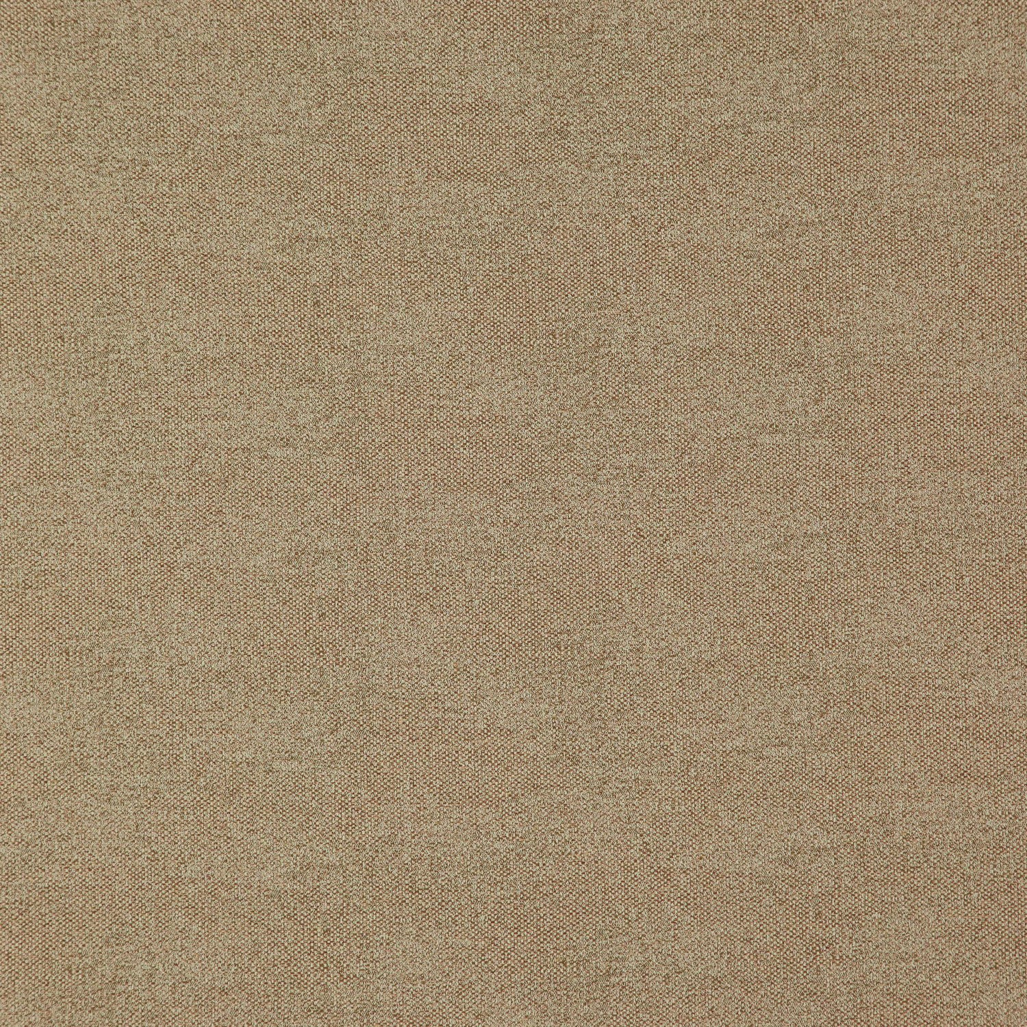 Avalanche fabric in 35 color - pattern number Avalanche35J7681 - by JF Fabrics in the Winning Windows Chateau collection