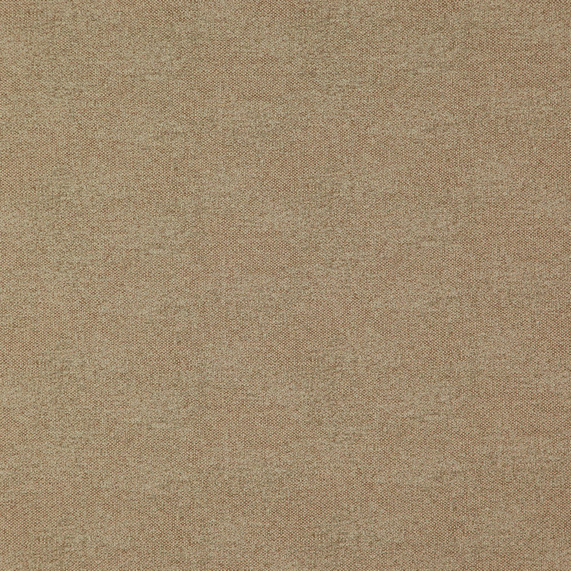 Avalanche fabric in 35 color - pattern number Avalanche35J7681 - by JF Fabrics in the Winning Windows Chateau collection