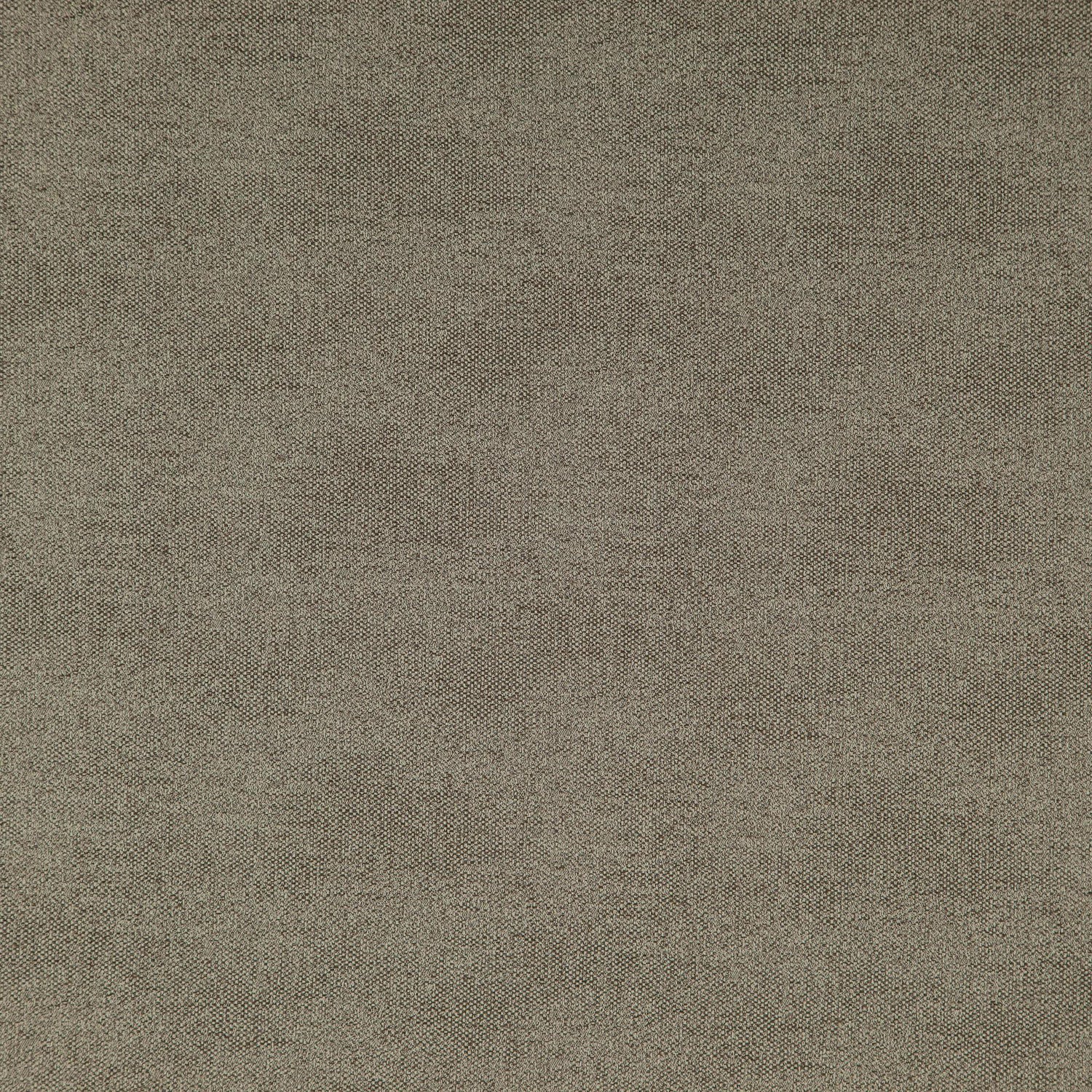 Avalanche fabric in 36 color - pattern number Avalanche36J7681 - by JF Fabrics in the Winning Windows Chateau collection