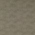 Avalanche fabric in 36 color - pattern number Avalanche36J7681 - by JF Fabrics in the Winning Windows Chateau collection