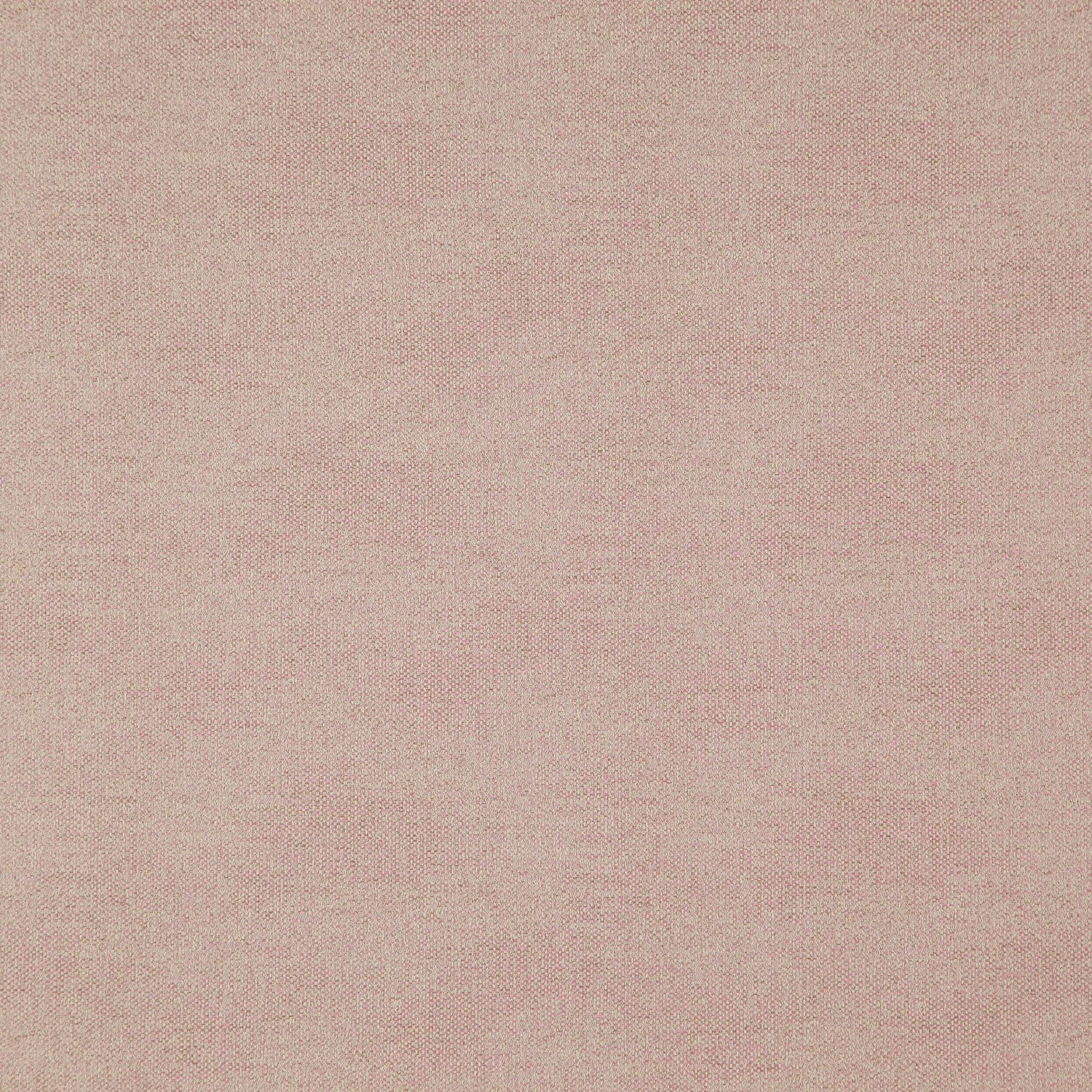 Avalanche fabric in 41 color - pattern number Avalanche41J7681 - by JF Fabrics in the Winning Windows Chateau collection