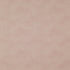 Avalanche fabric in 41 color - pattern number Avalanche41J7681 - by JF Fabrics in the Winning Windows Chateau collection