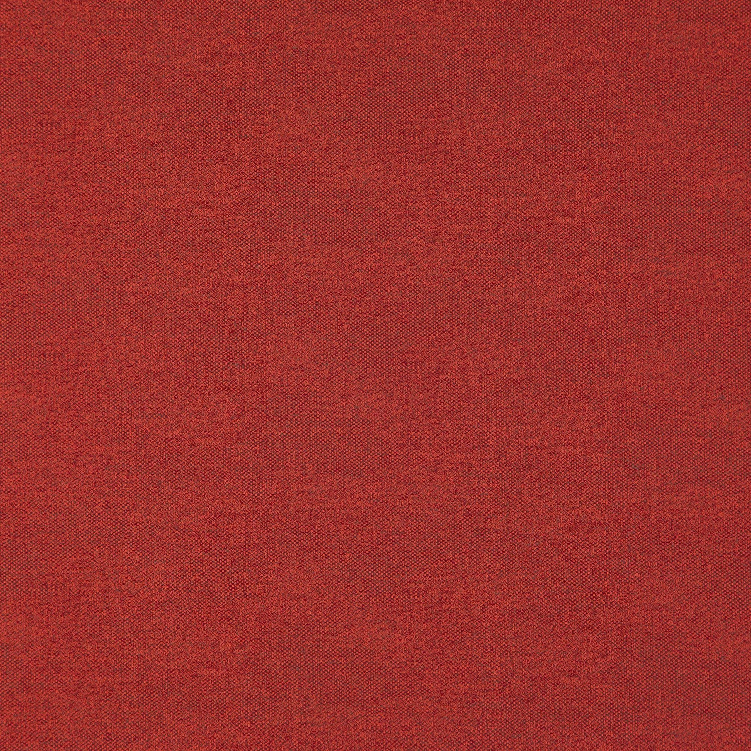 Avalanche fabric in 48 color - pattern number Avalanche48J7681 - by JF Fabrics in the Winning Windows Chateau collection