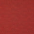 Avalanche fabric in 48 color - pattern number Avalanche48J7681 - by JF Fabrics in the Winning Windows Chateau collection