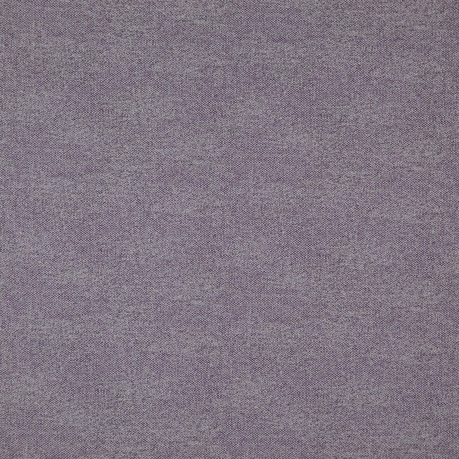 Avalanche fabric in 54 color - pattern number Avalanche54J7681 - by JF Fabrics in the Winning Windows Chateau collection
