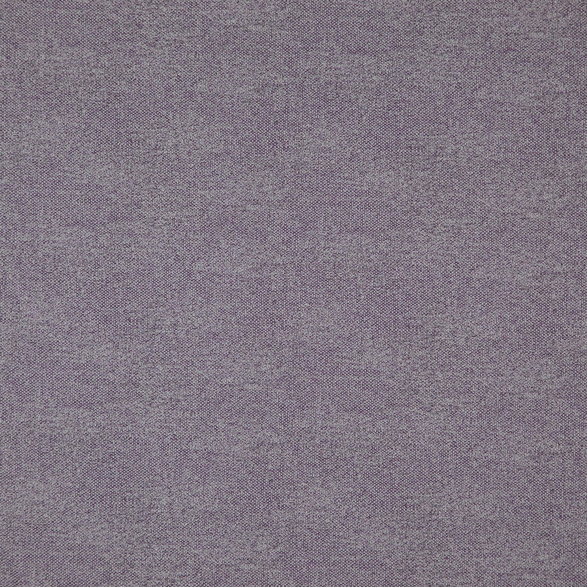 Avalanche fabric in 54 color - pattern number Avalanche54J7681 - by JF Fabrics in the Winning Windows Chateau collection