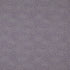 Avalanche fabric in 54 color - pattern number Avalanche54J7681 - by JF Fabrics in the Winning Windows Chateau collection