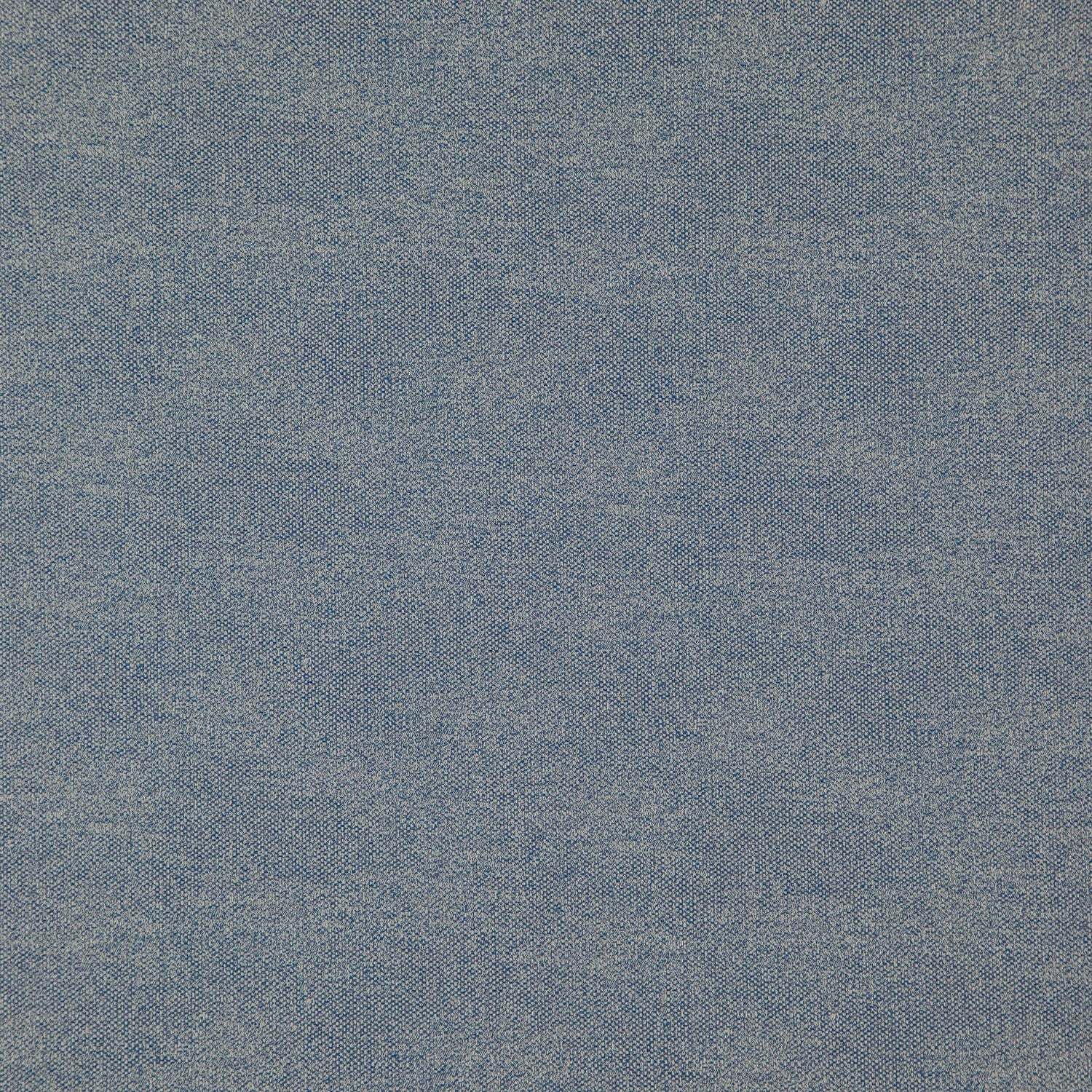Avalanche fabric in 66 color - pattern number Avalanche66J7681 - by JF Fabrics in the Winning Windows Chateau collection