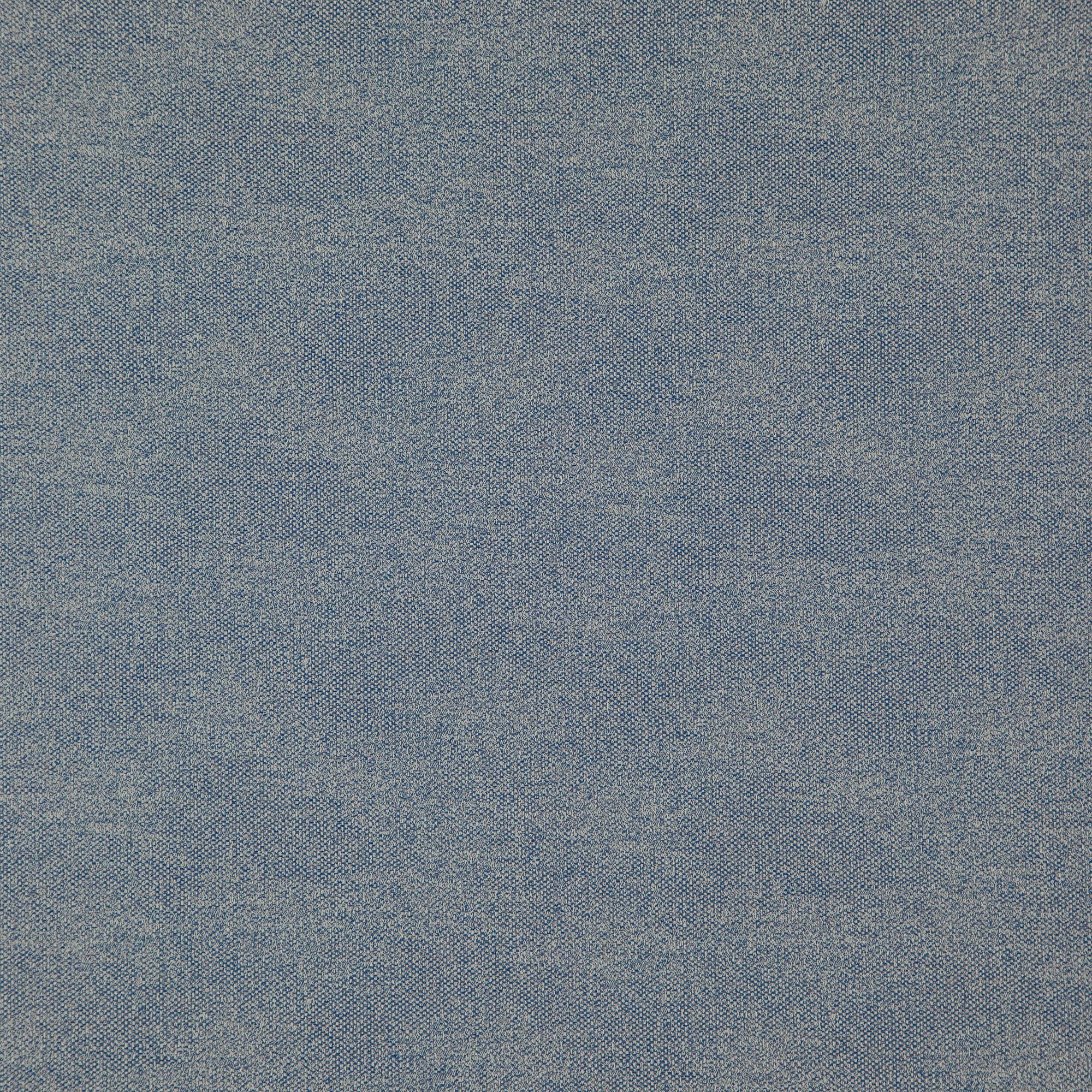 Avalanche fabric in 66 color - pattern number Avalanche66J7681 - by JF Fabrics in the Winning Windows Chateau collection
