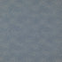 Avalanche fabric in 66 color - pattern number Avalanche66J7681 - by JF Fabrics in the Winning Windows Chateau collection