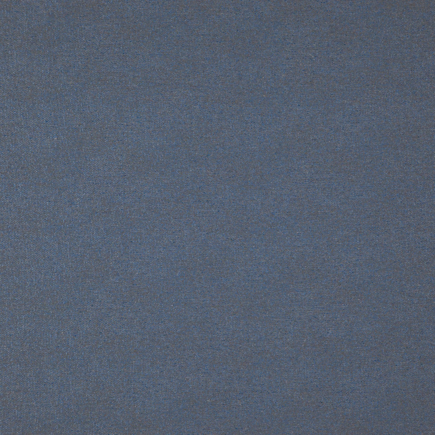 Avalanche fabric in 69 color - pattern number Avalanche69J7681 - by JF Fabrics in the Winning Windows Chateau collection