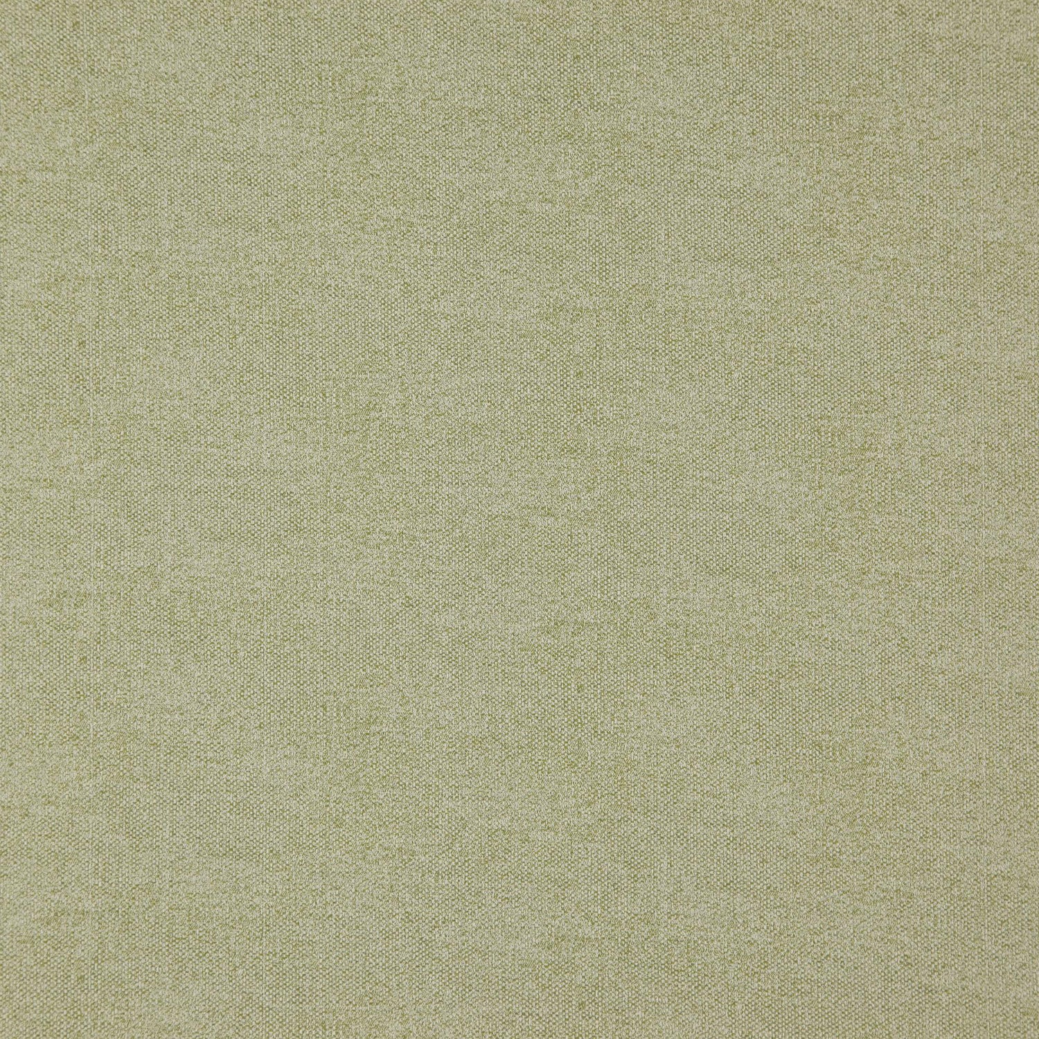 Avalanche fabric in 72 color - pattern number Avalanche72J7681 - by JF Fabrics in the Winning Windows Chateau collection