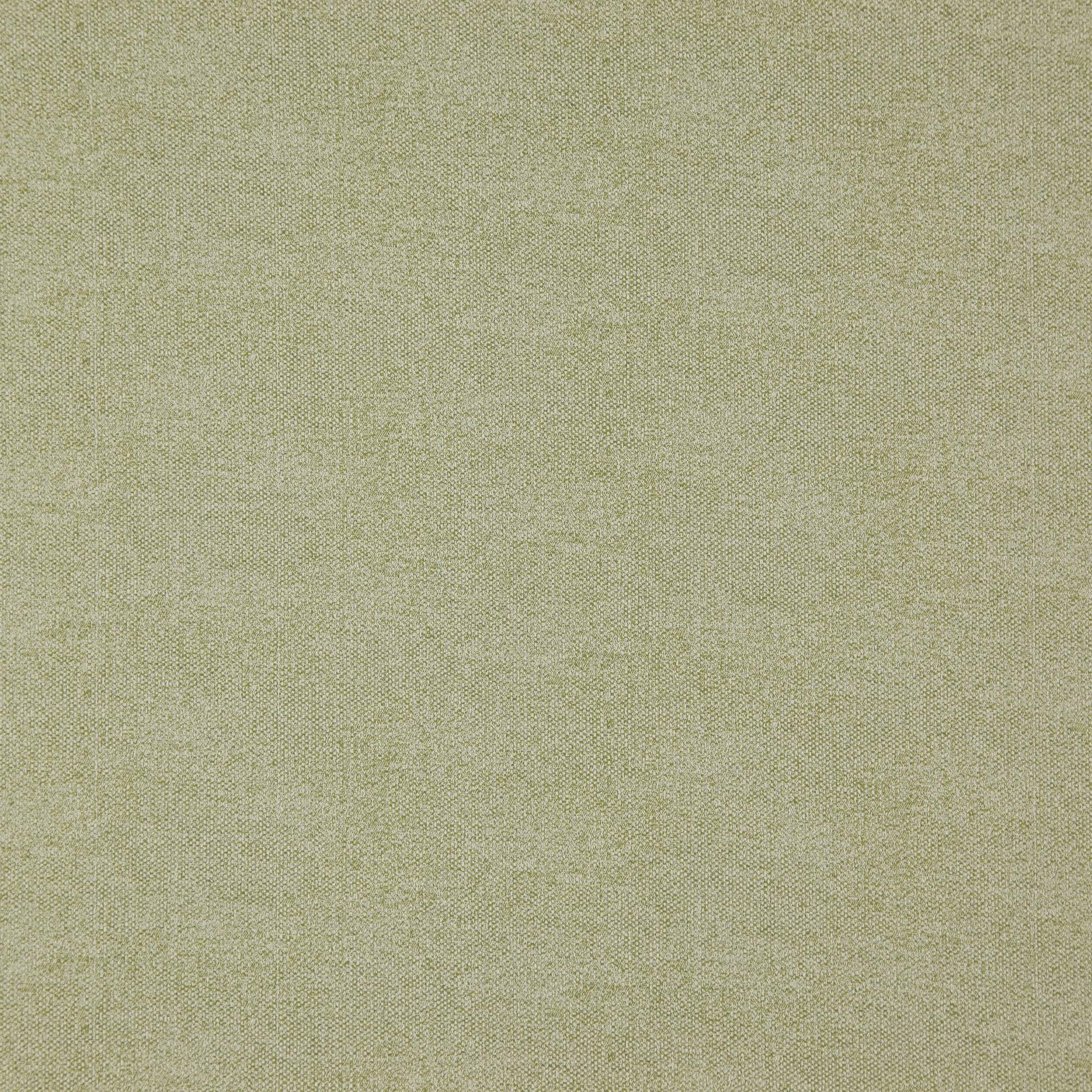 Avalanche fabric in 72 color - pattern number Avalanche72J7681 - by JF Fabrics in the Winning Windows Chateau collection