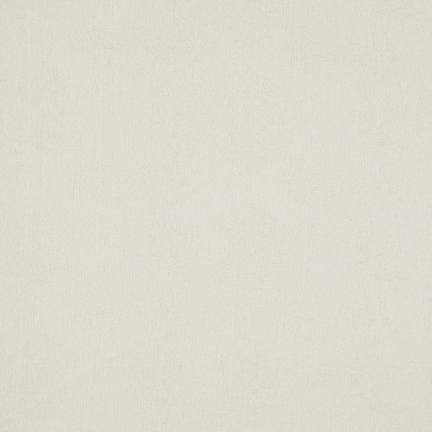 Avalanche fabric in 92 color - pattern number Avalanche92J7681 - by JF Fabrics in the Winning Windows Chateau collection