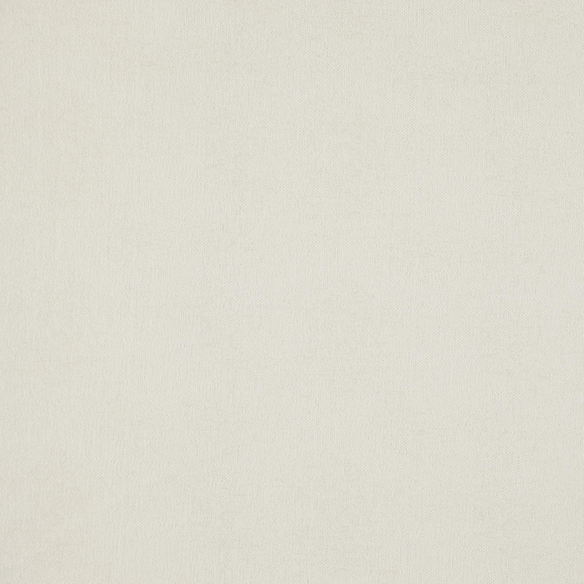 Avalanche fabric in 92 color - pattern number Avalanche92J7681 - by JF Fabrics in the Winning Windows Chateau collection