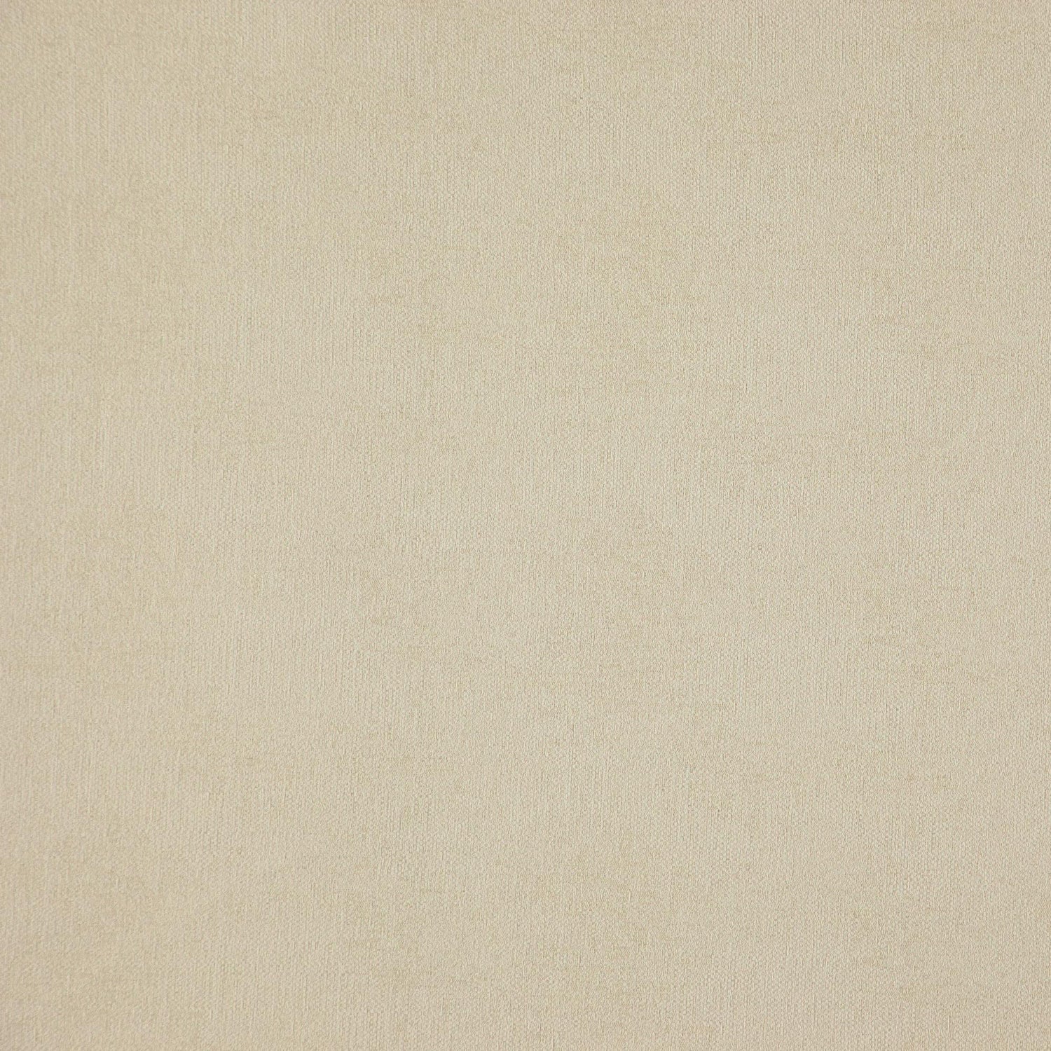 Avalanche fabric in 93 color - pattern number Avalanche93J7681 - by JF Fabrics in the Winning Windows Chateau collection