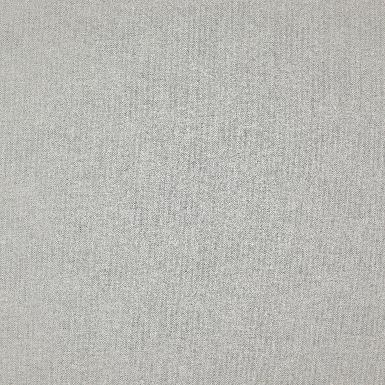 Avalanche fabric in 95 color - pattern number Avalanche95J7681 - by JF Fabrics in the Winning Windows Chateau collection