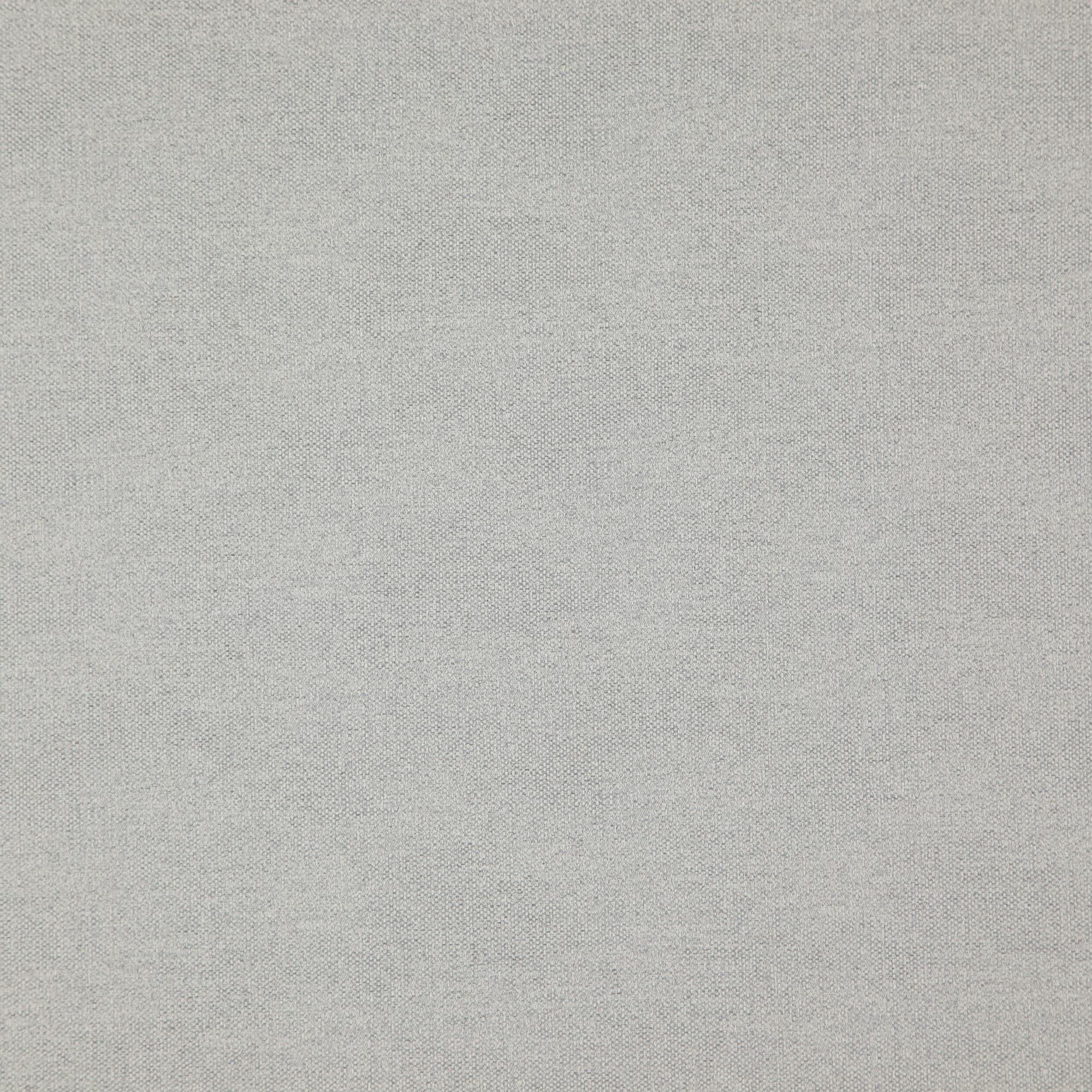 Avalanche fabric in 95 color - pattern number Avalanche95J7681 - by JF Fabrics in the Winning Windows Chateau collection