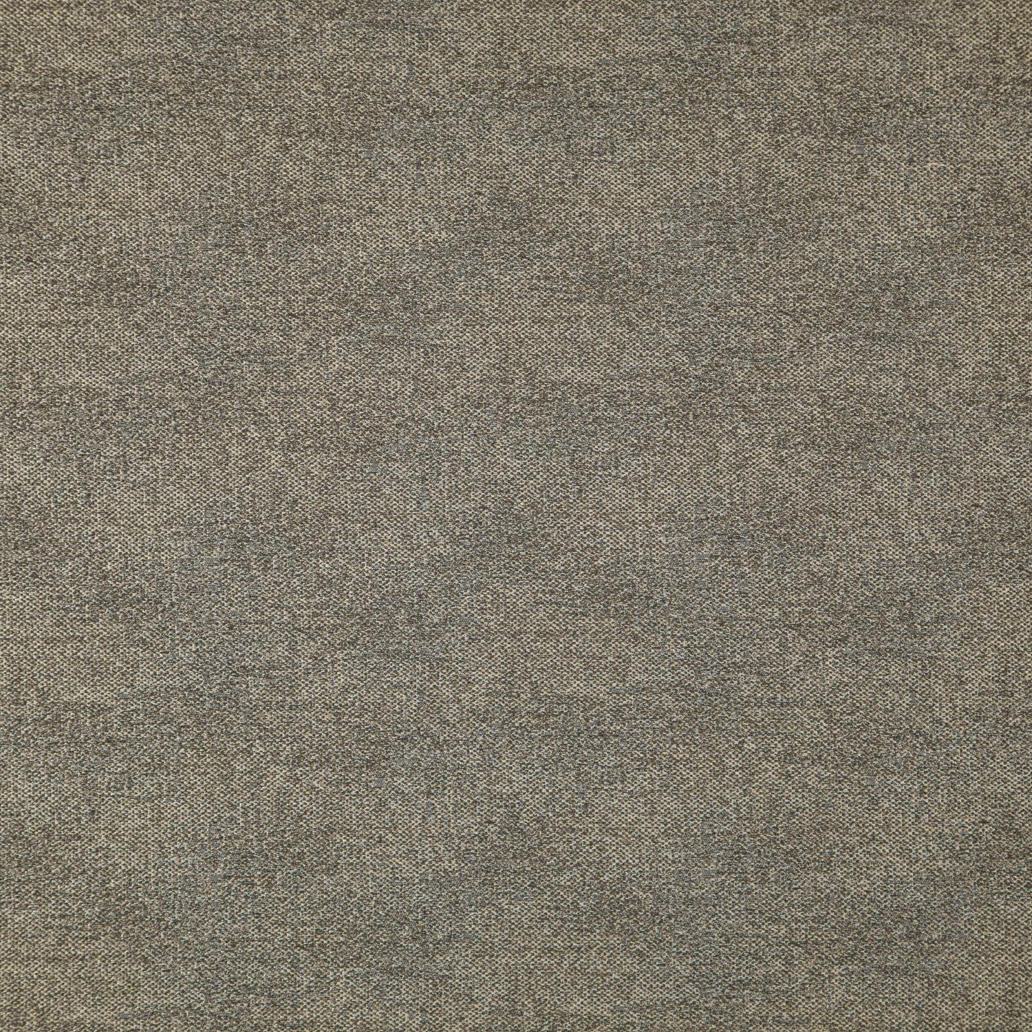 Avalanche fabric in 96 color - pattern number Avalanche96J7681 - by JF Fabrics in the Winning Windows Chateau collection